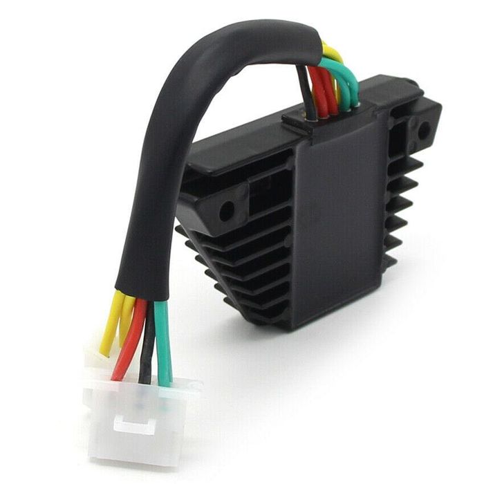 Releu Incarcare Honda VT500C 83-86 VT700 83-85 Shadow CX A536