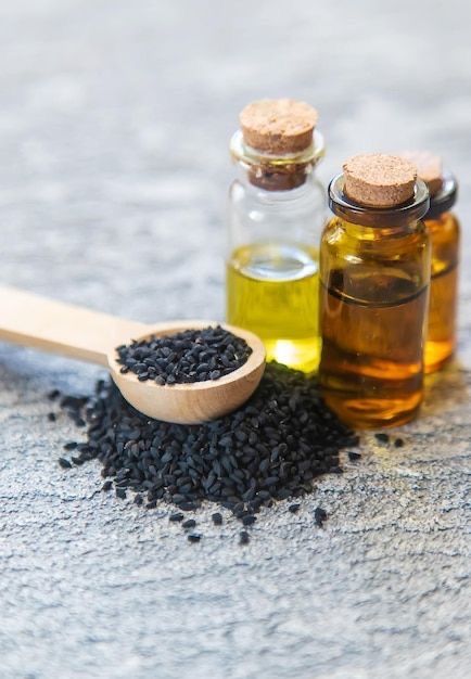 Letta Oils — sovuq siqilgan tabiiy yog‘lar