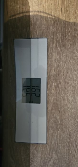 акумулатори  LiFePO4