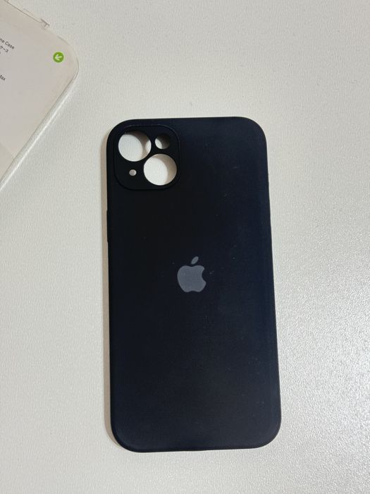 Новый чехол Айфон 14 плюс