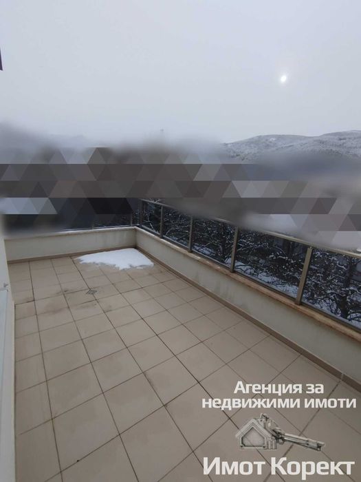 Продава се Двустаен апартамент в Асеновград - 84 кв.м за 1239 €/кв.м - Снимка #2