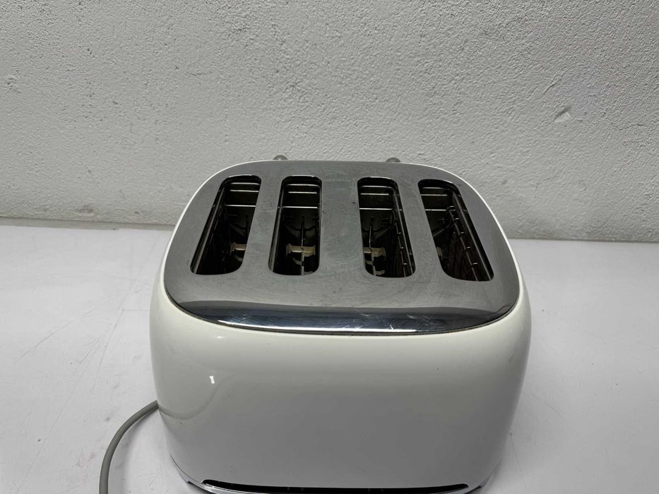 Тостер -Smeg 2100 W
