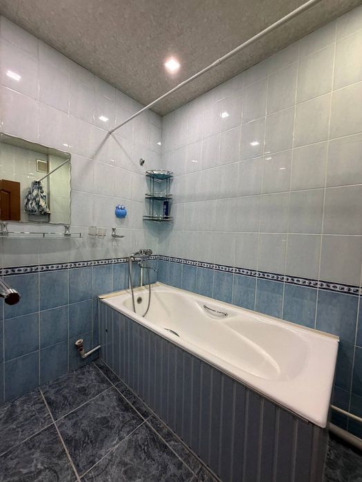 Юабад 8. 2/4/9. Ипотеку можно