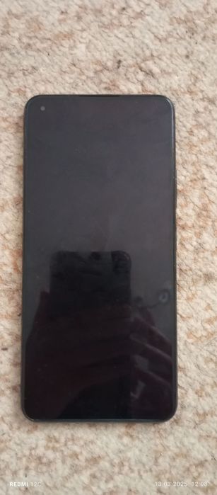 Xiaomi 11 lite 5g ne