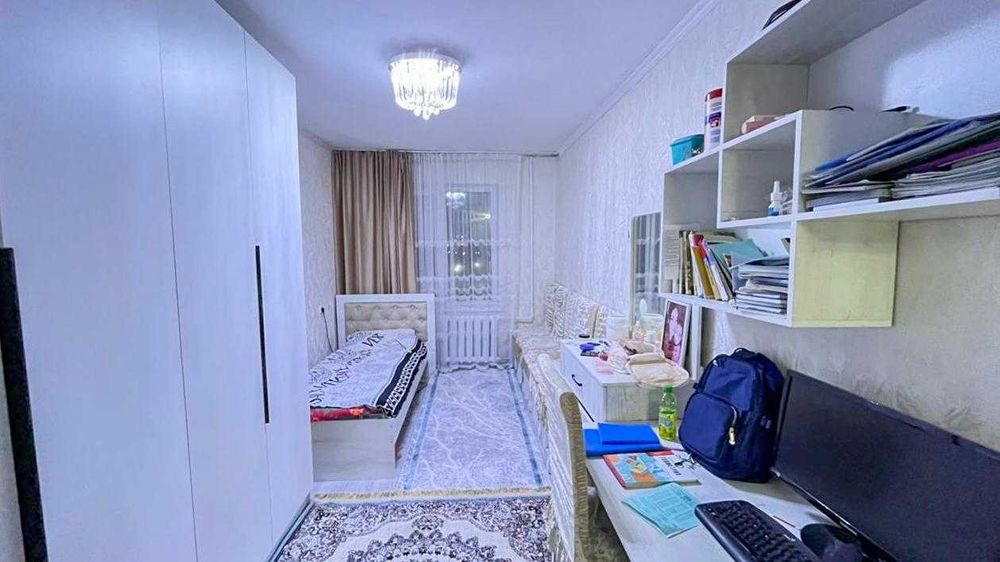 продаться квартира