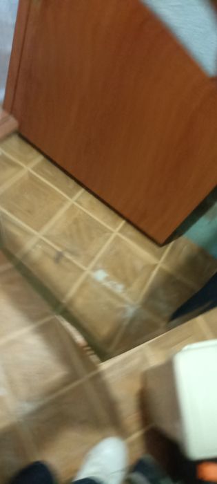 Продам зеркало в ванную комнату