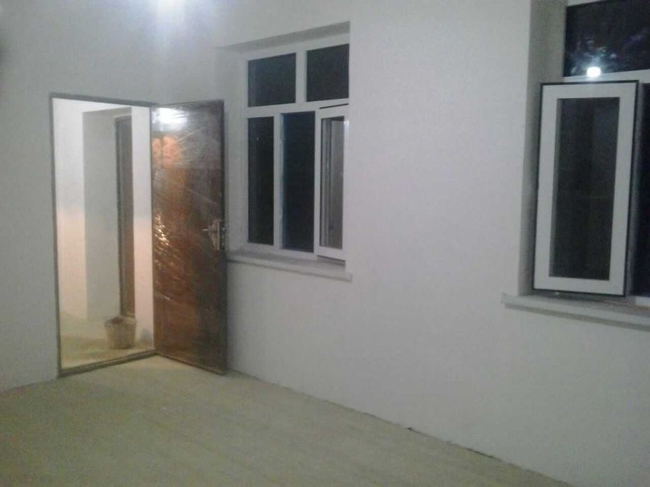 Участка сотилади