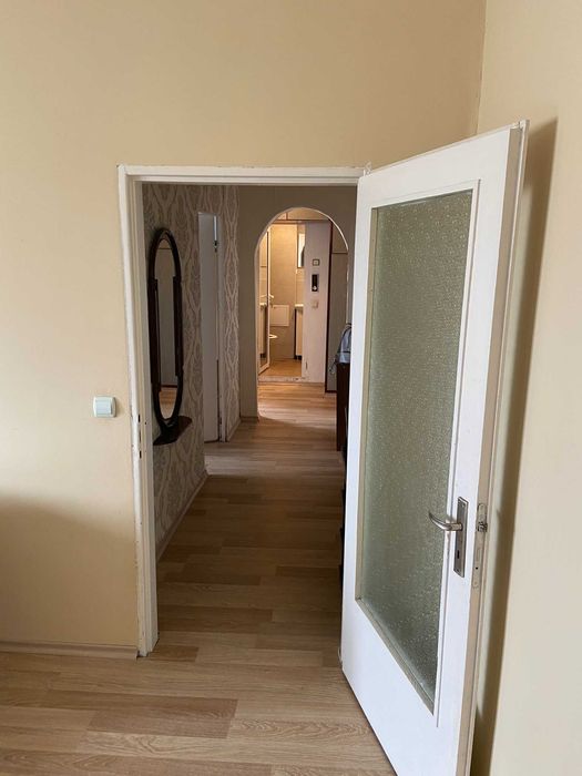 Дава се под наем Двустаен апартамент в Стара Загора, Железник - изток - 65 кв.м за 229.5 € - Снимка #9