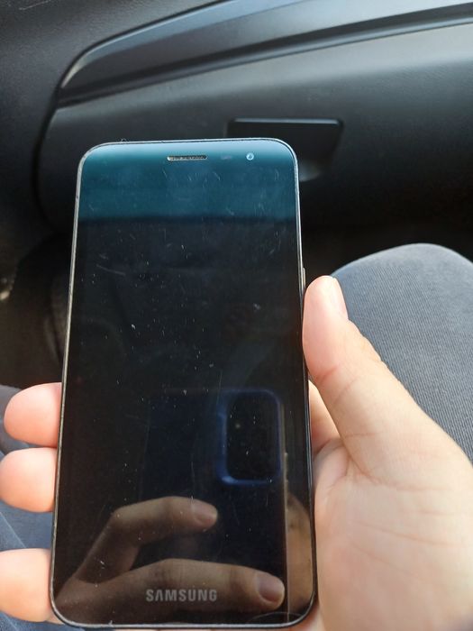 Samsung j2 core в хорошем состоянии
