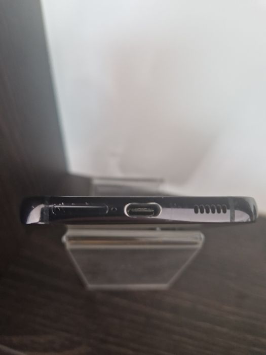 Magazin Samsung S22 5G 256/8GB stare buna  6 luni garantie husa si folie Cadou