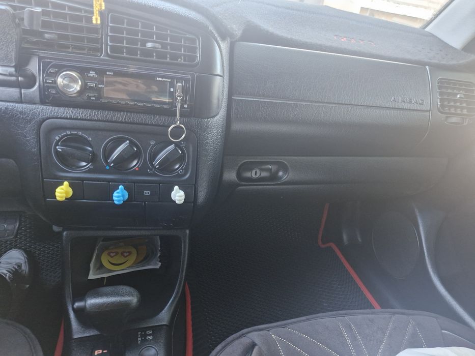 Сатылады асығыс емес