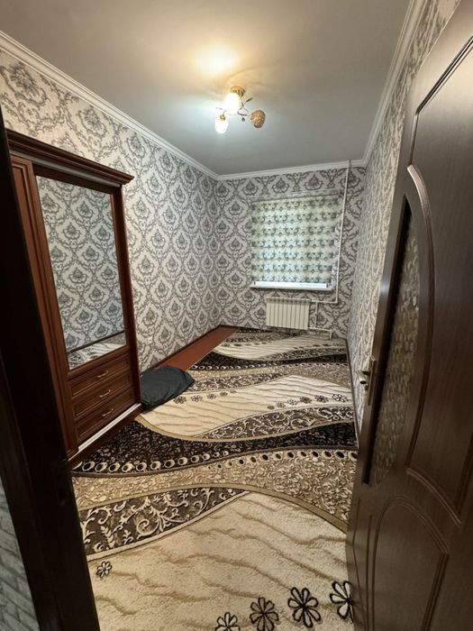 Квартира арендага берилади