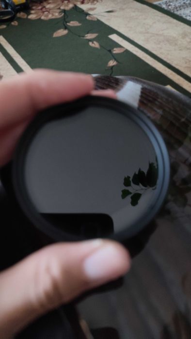 Canon EOS M50 mark 2