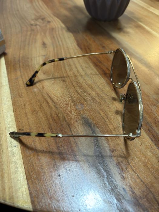 Слънчеви очила Jummy choo