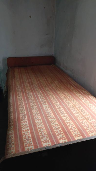 Сдам дом на Гавани