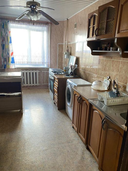 Сдам 2х район Старта