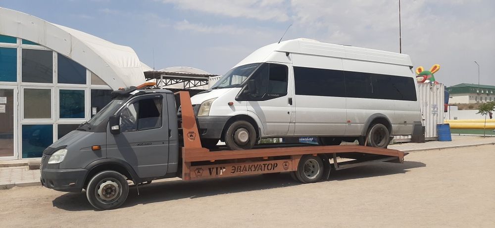 Эвакуатор 24 7 звоните