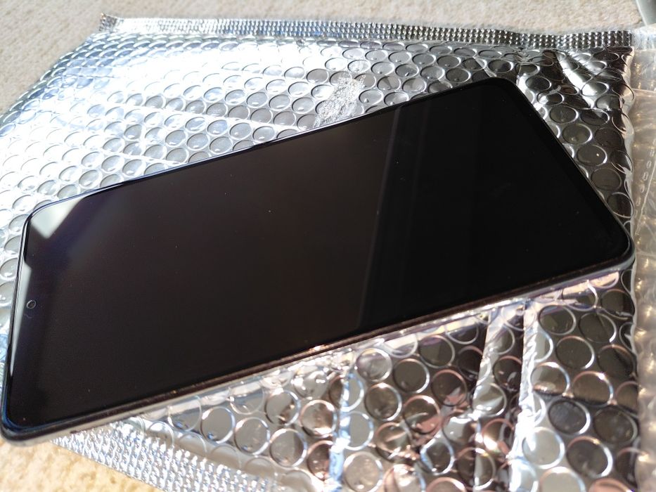 Telefon Redmi Note 10 Pro