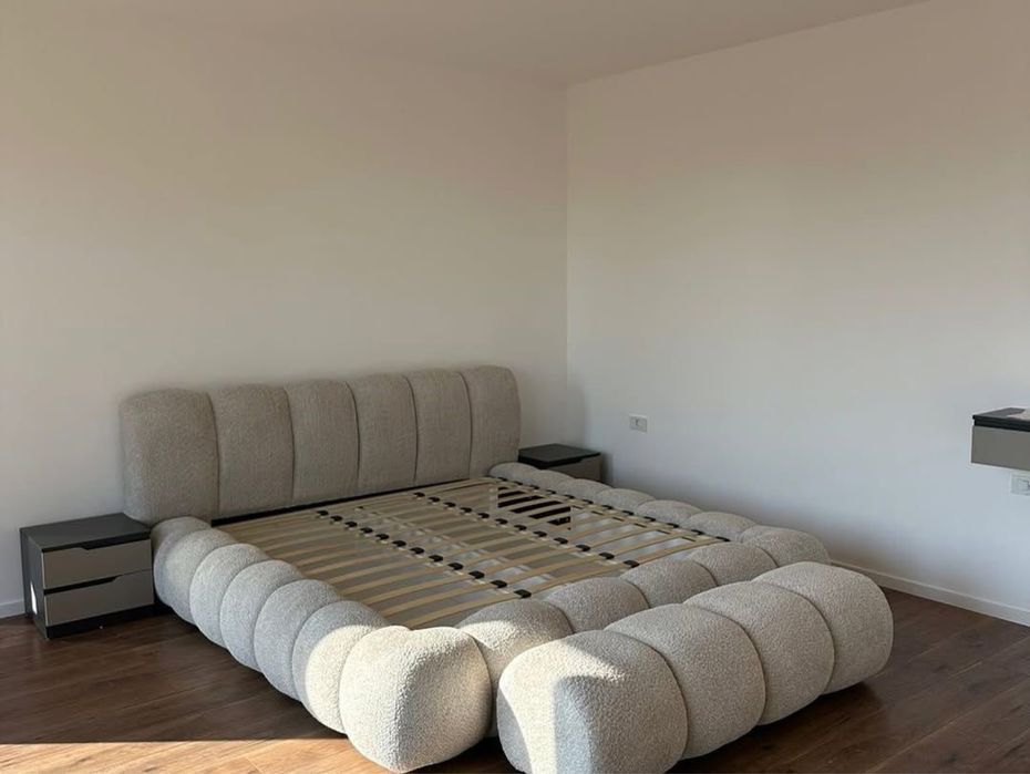 Кровать,диван,стол,матарас,теди кровать