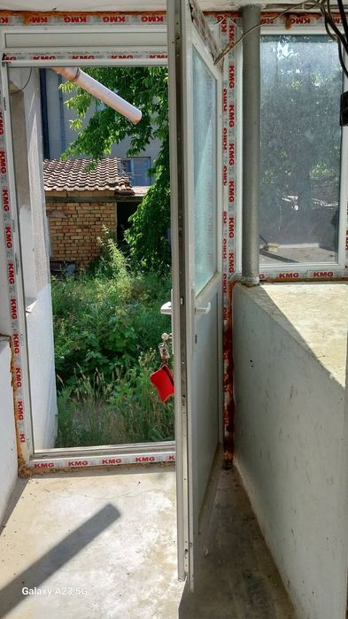 Продавам Къща в гр Вълчи дол