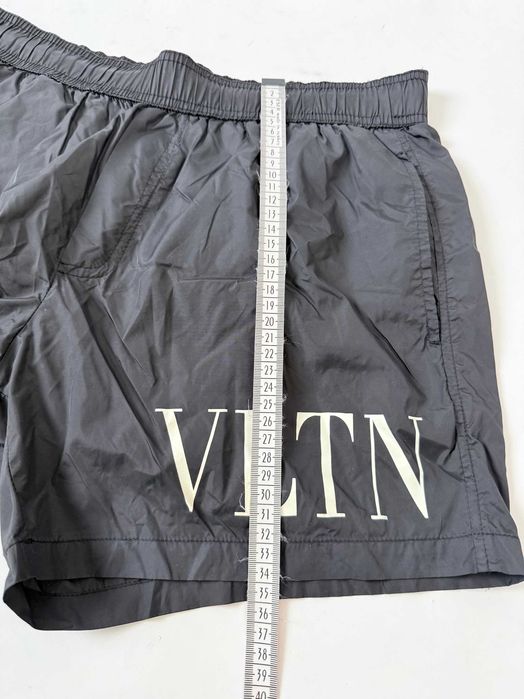 Бански Valentino размер M