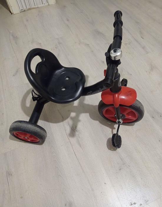 Продам велосипед 10000