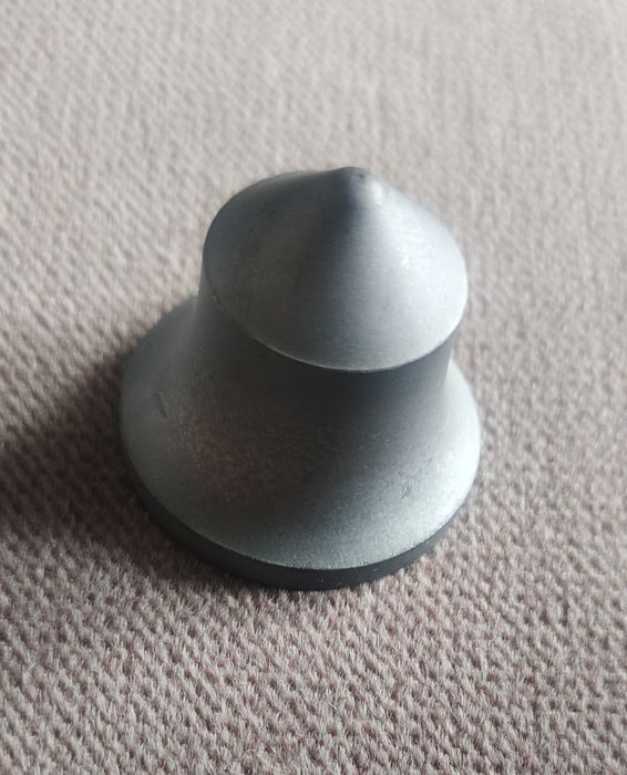 Победит ВК   , ТК