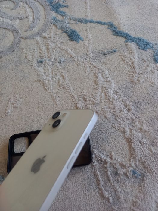 IPhone 13 срочна сатылады
