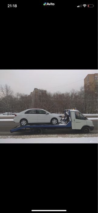 Эвакуатор алматы