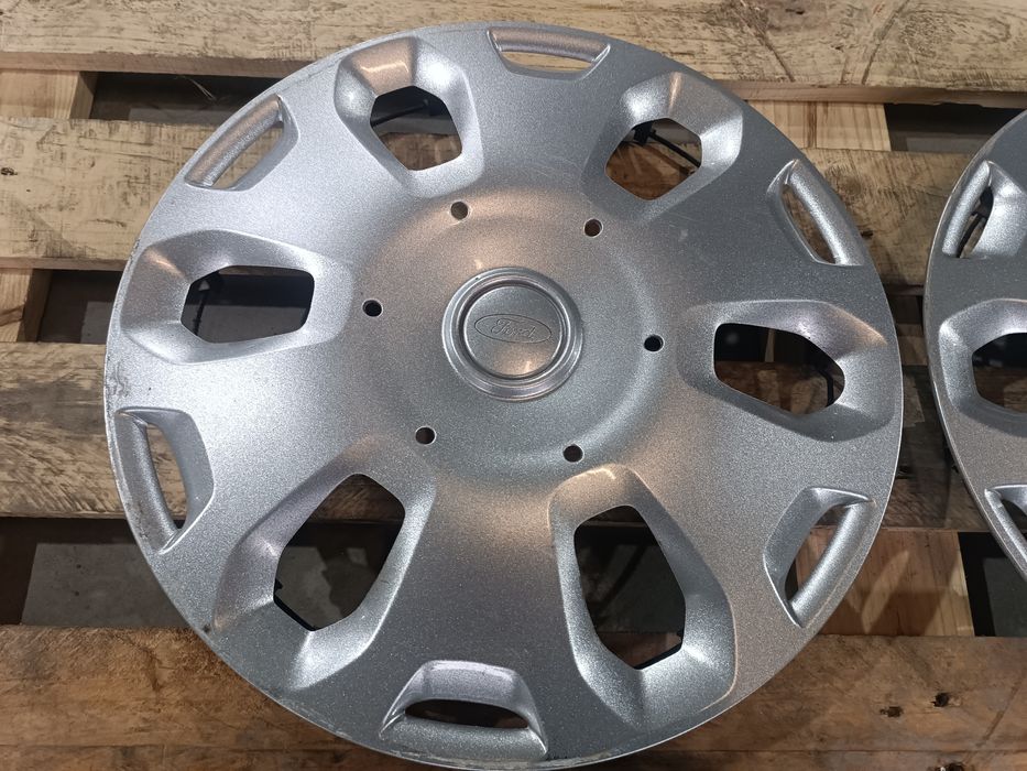 Оригинални тасове Ford 15 цола