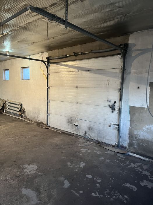 Сдам в аренду помещение