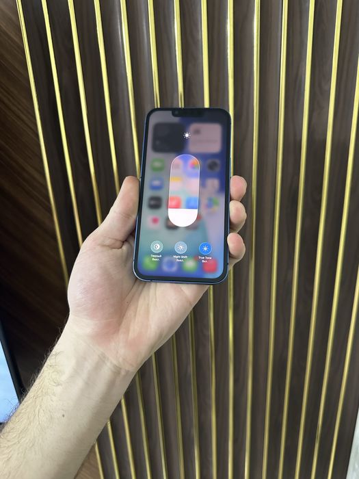 Iphone 13 256 Айфон 13 255