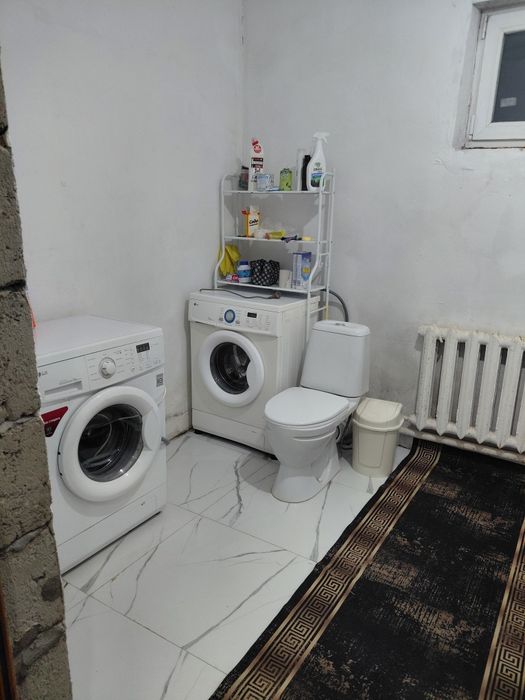 Продам дом в Меновное.