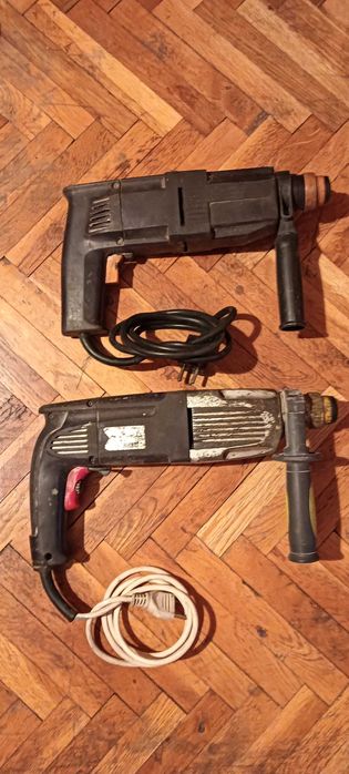 Флекс,Зеге,Винтоверт,Поялник,Перфоратор,Бормашина Циркуляр