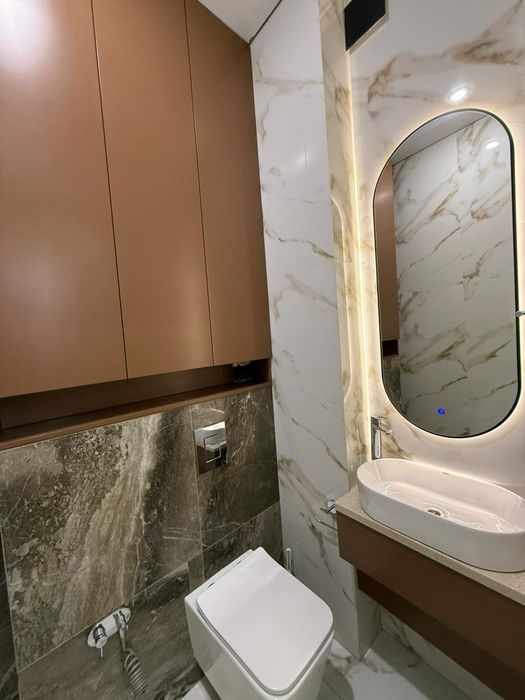 Продам 3 ком квартиру срочно