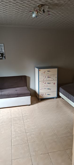 Сдам благоустроенную времянку