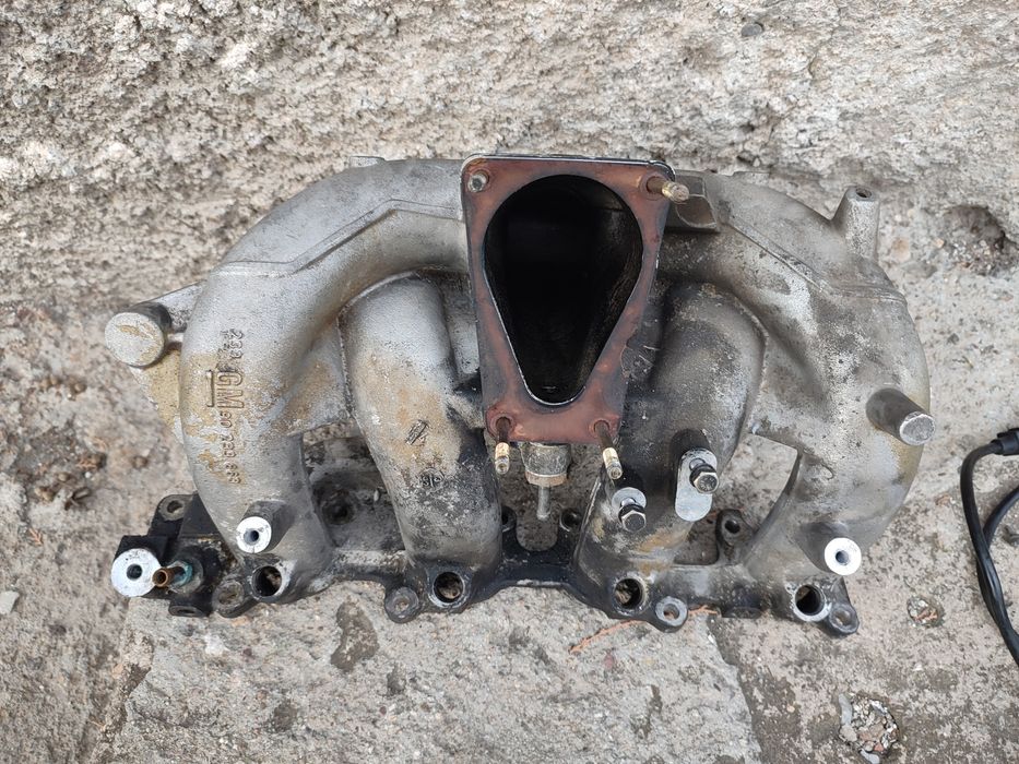 Части за ц20хе 2.5м