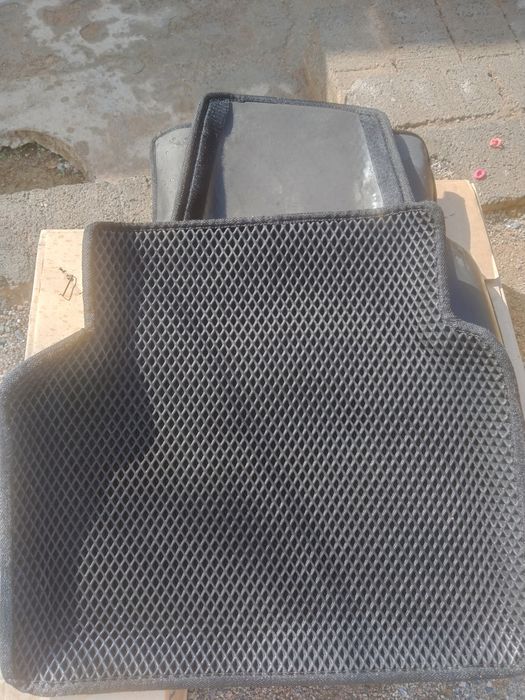 Ласетти жентрага евакор полик сотилади яхши оргинал нарса