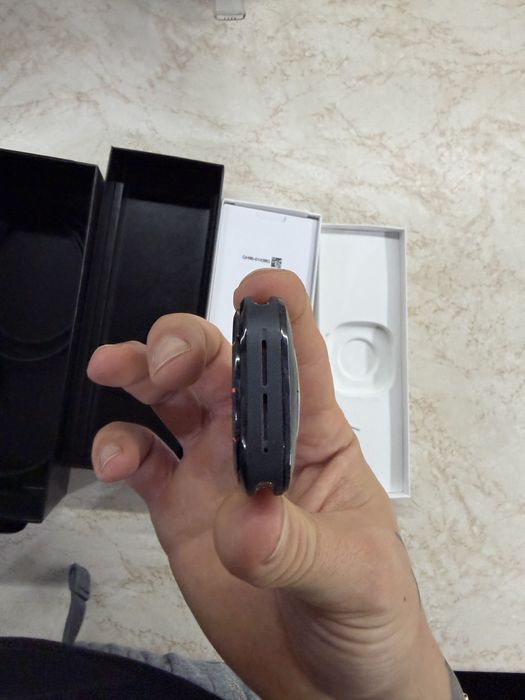 Samsung galaxy watch ultra