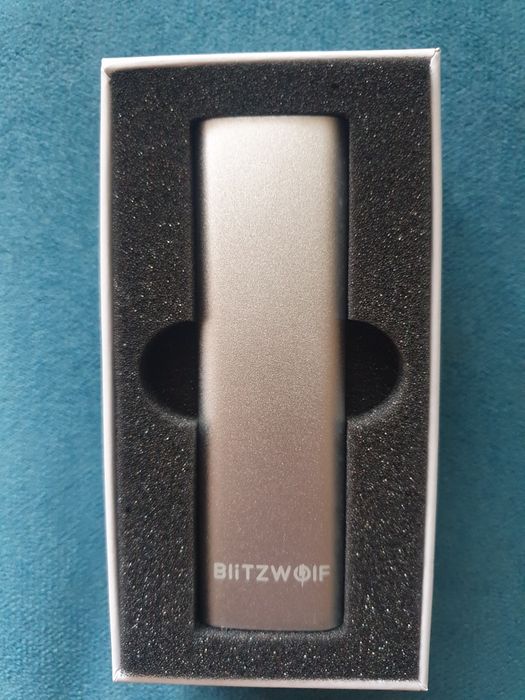 SSD накопитель 256 GB