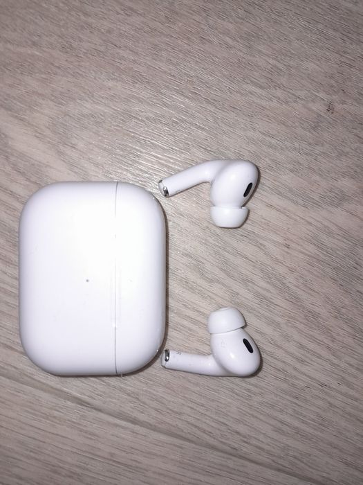 Airpods Pro наушник
