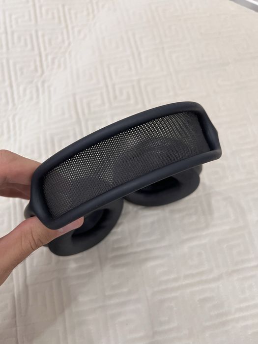 Air pods max original