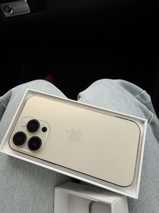Iphone 14 pro в хорошем состоянии