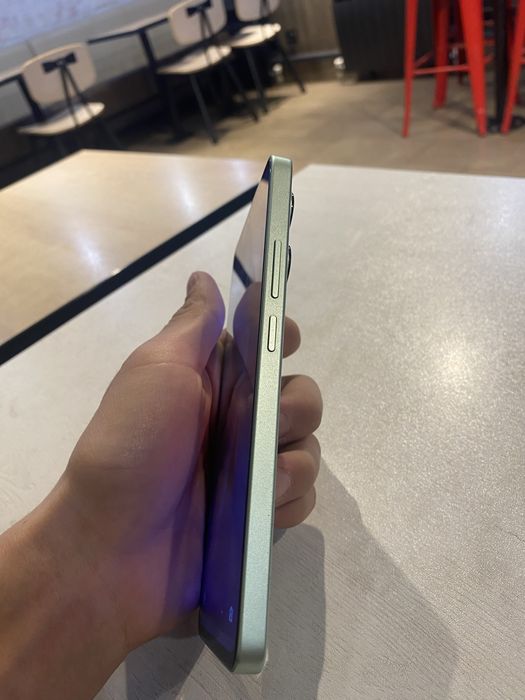 Redmi note 13 продам