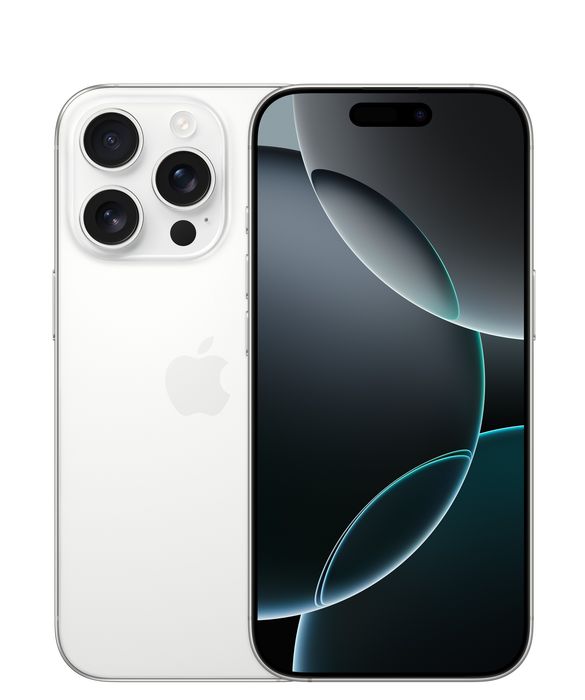 iPhone 16 Pro Max 512 Gb vand/schimb