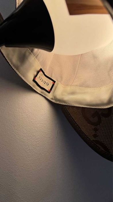 Sepci GUCCI calitate cea mai buna | premium