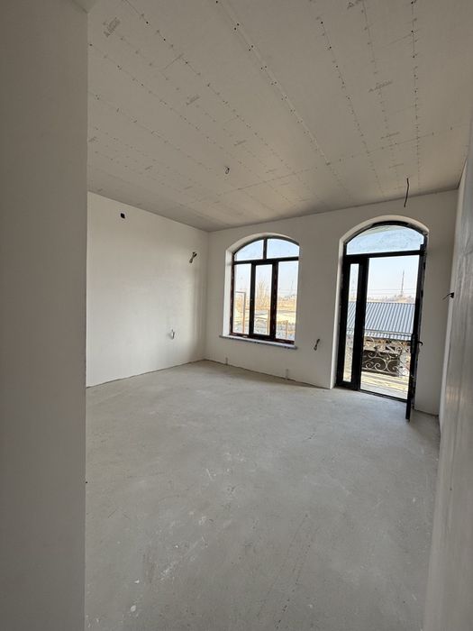 Участка сабзавот махала 3.2 сотик