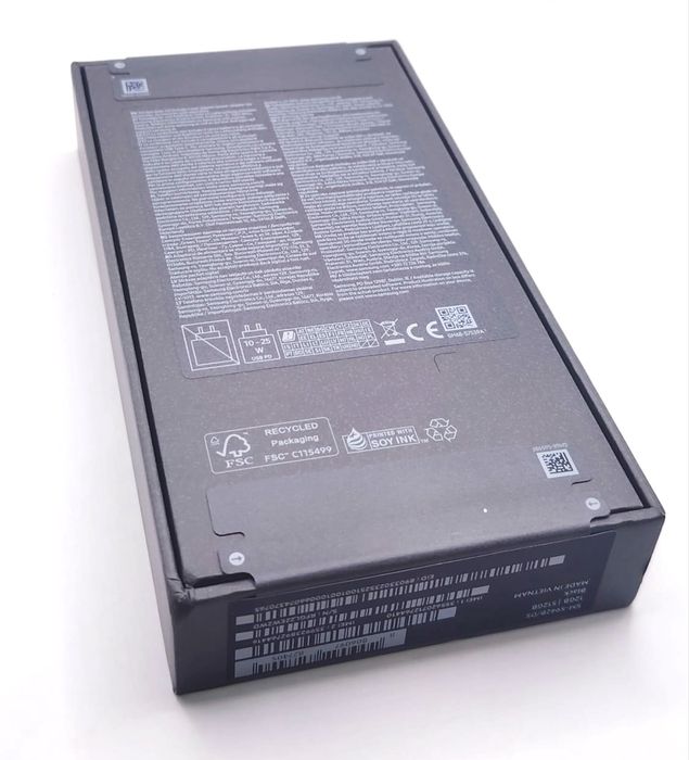 Samsung S26 ! ‼️ 512 Gb+ Sigilat + Garantie ‼️