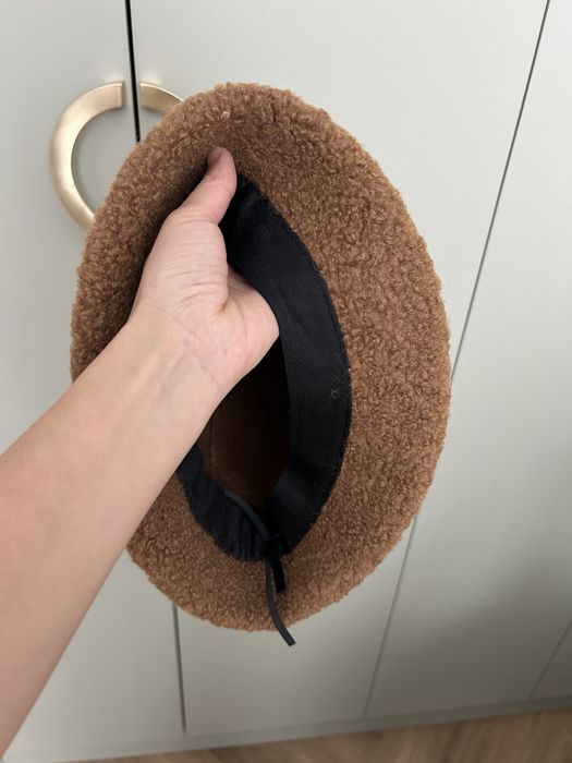 Панама тёплая Корея