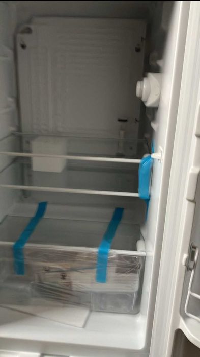 Frigider Arctic 88 litri aproape nou